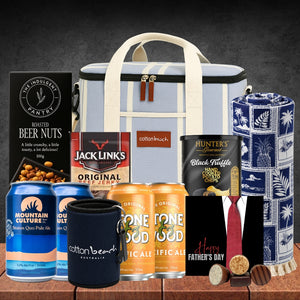 fathers_day_beer_&_snacks_hamper