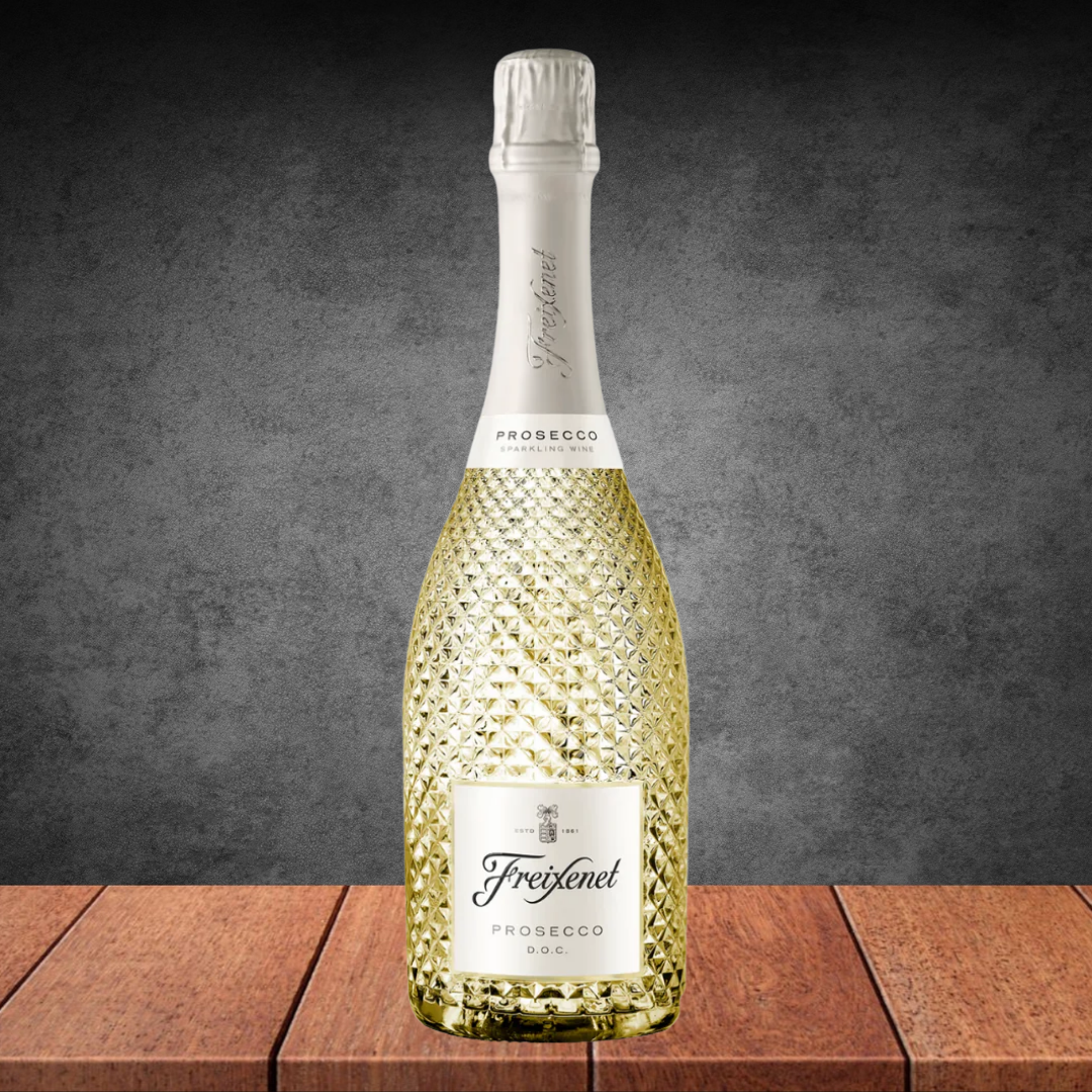 Freixenet Prosecco 750ml