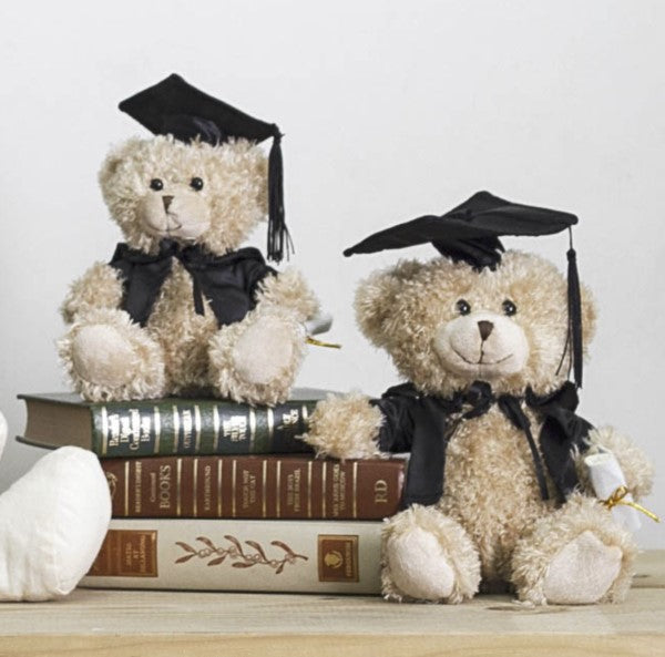 Graduation Beer Hamper