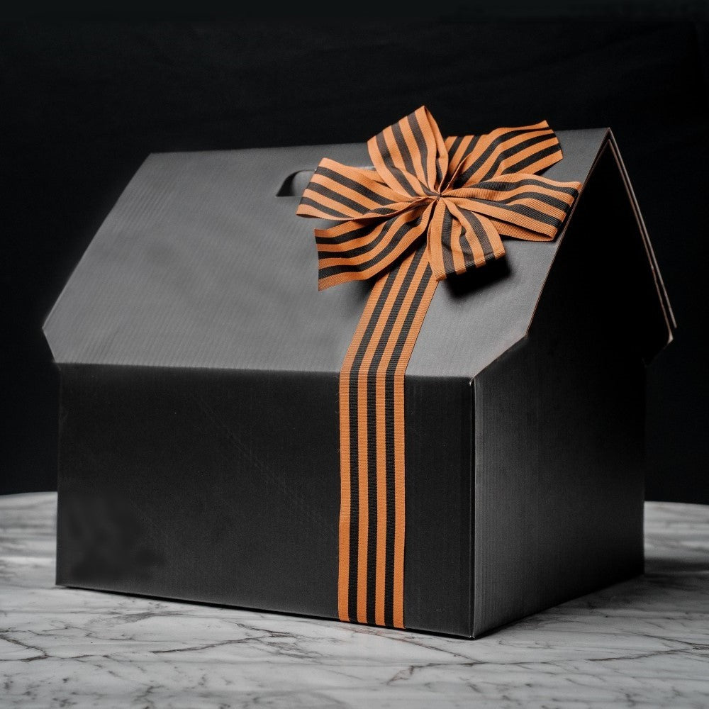 House Warming Welcome Hamper