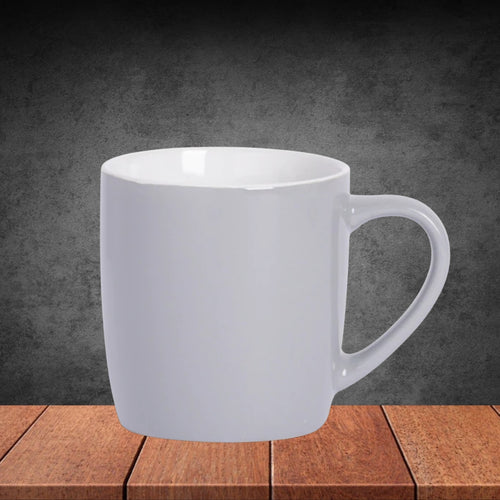 Honey Homeware Mug