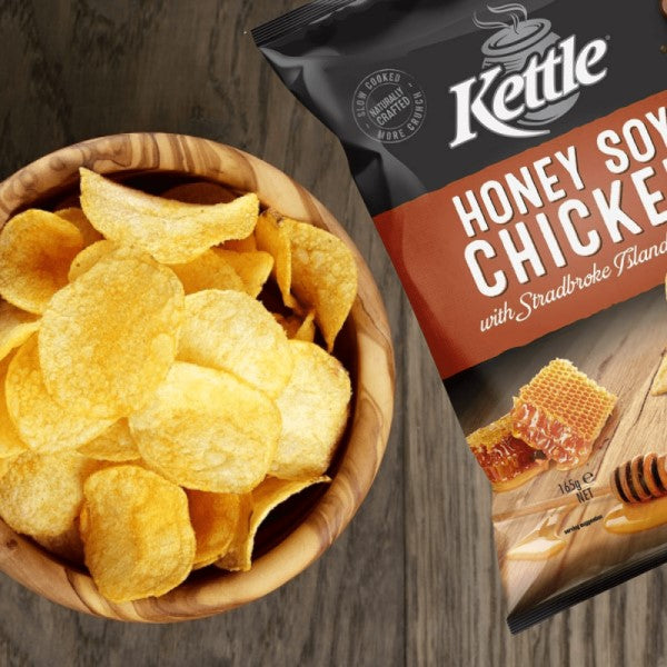 Melbourne Halal Snack Christmas Hamper