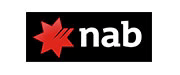 Nab Logo