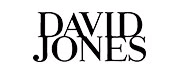David Jones Logo