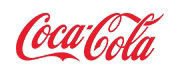 Cocacola Logo