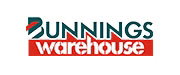 Unnings Warehouse Logo