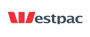 Estpac Logo