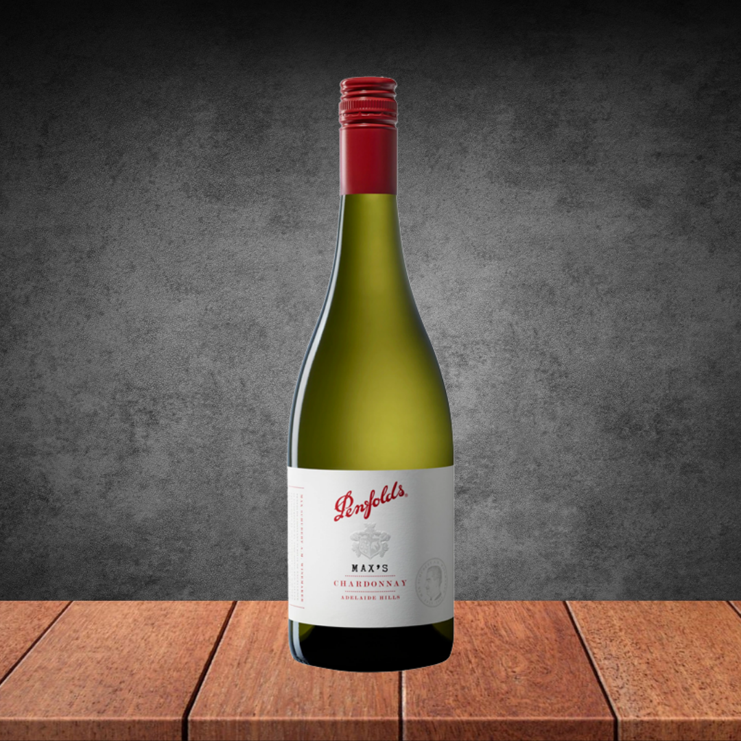 Penfolds Max's Chardonnay