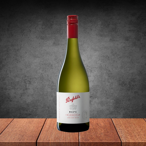 Penfolds Max's Chardonnay