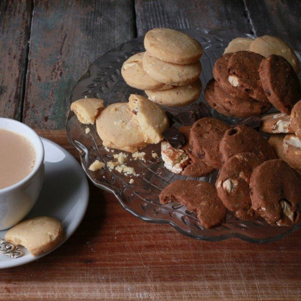 Father's Day Relaxation Hamper