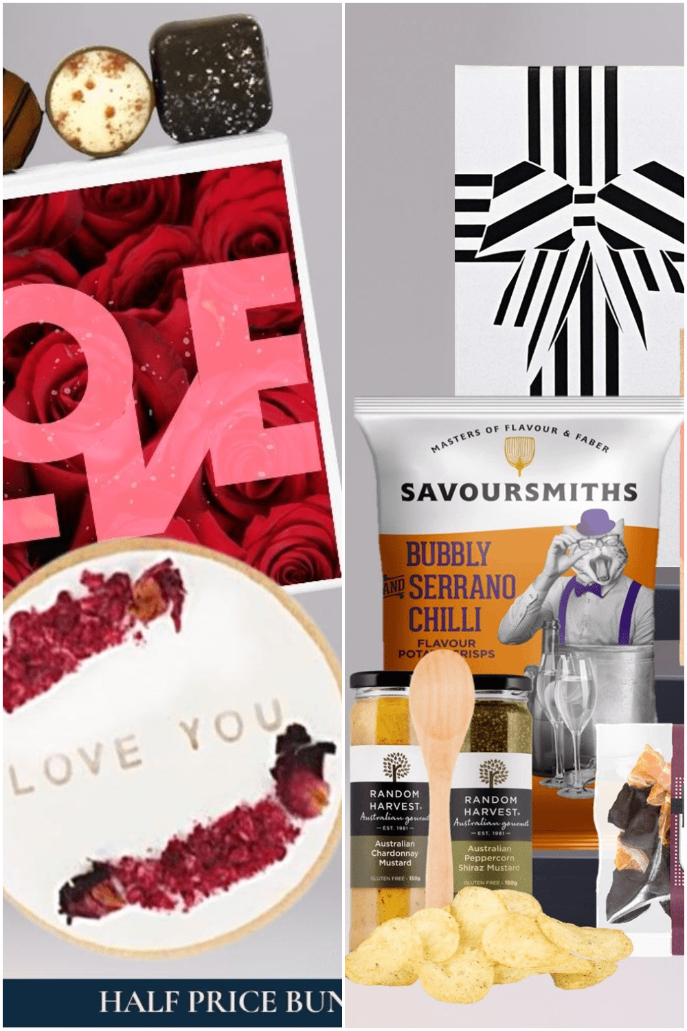 Celebration Delights Bundle