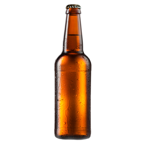 clearskinbeerbottle.png